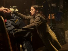 Box Office: John Wick Spinoff ‘Ballerina’ Opens to Sluggish $25 Million, ‘Lilo & Stitch’ Rules With $32.5 Million
