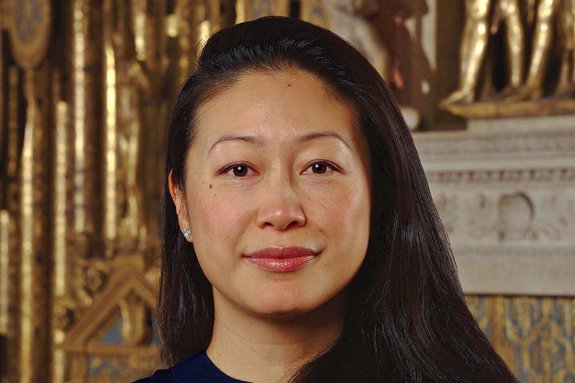 Aimee Ng
