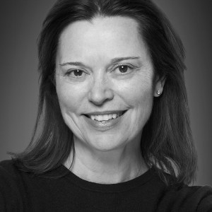 danielle mcconnell
