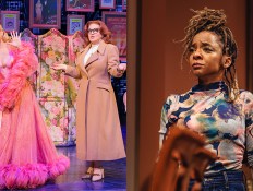 Tony Awards Snubs and Surprises: ‘Death Becomes Her’ Goes One for 10 as ‘Purpose’ Scores Upset Best Play Win