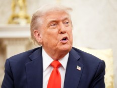 Trump’s Response to L.A. Protests: What We Know