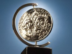 Tony Awards: Winners List (Updating Live)